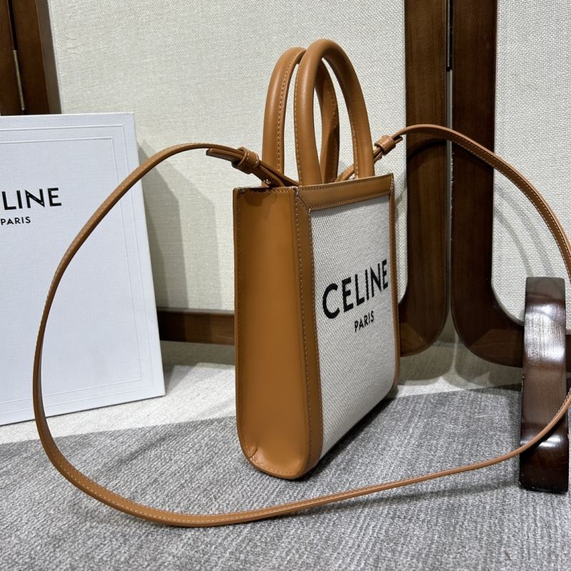 Celine Triomphe Bags